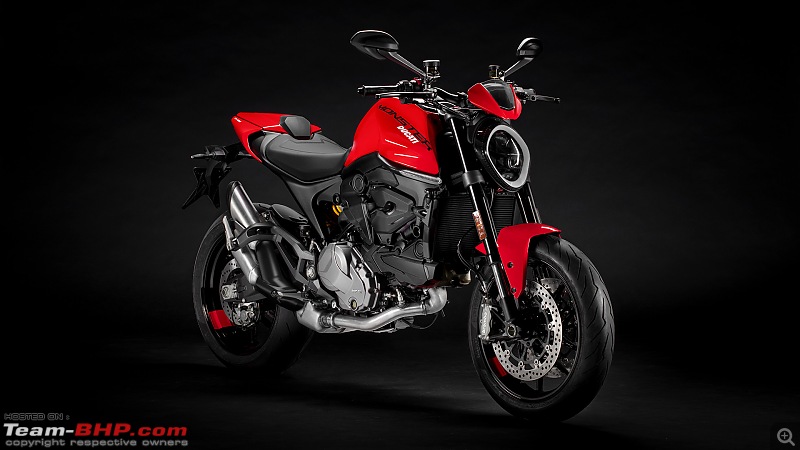 2021 Ducati Monster unveiled-monster93701totaligallery1920x1080.jpg