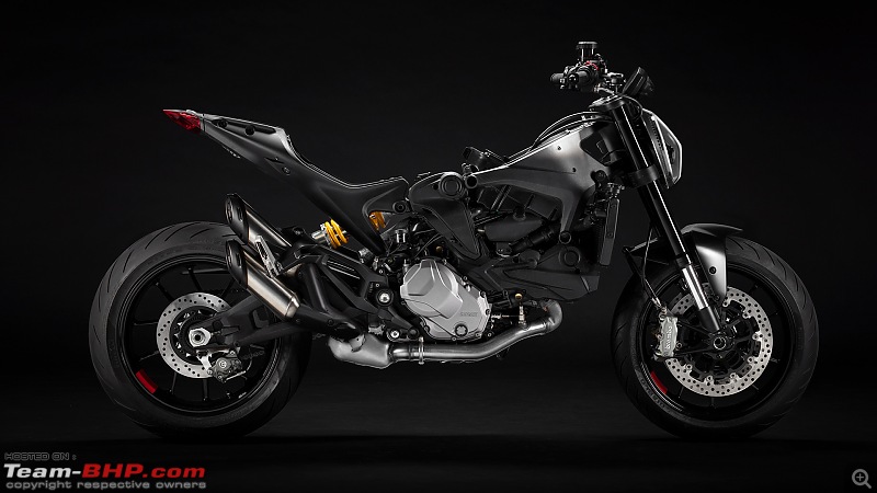 2021 Ducati Monster unveiled-monster93729totaligallery1920x1080.jpg