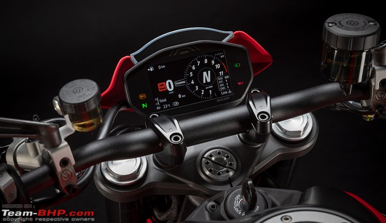 2021 Ducati Monster unveiled-monster937elettronica01editorialwide768x443.jpg