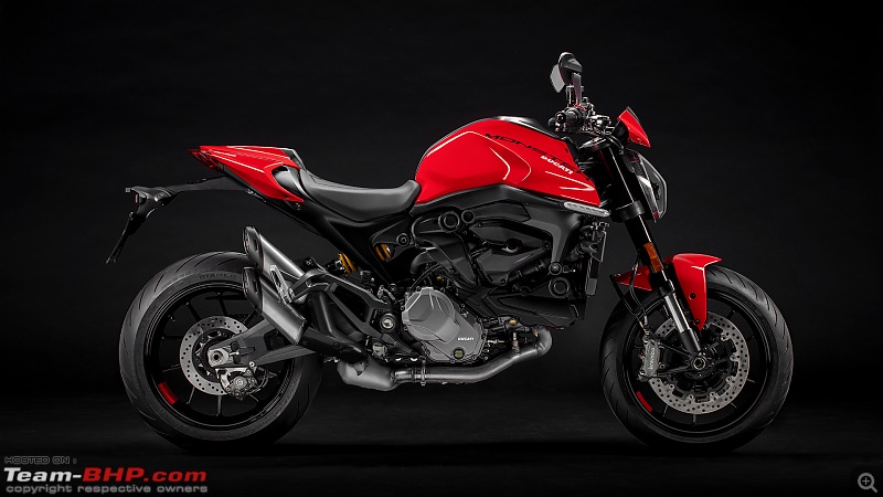 2021 Ducati Monster unveiled-monster93713totaligallery1920x1080.jpg