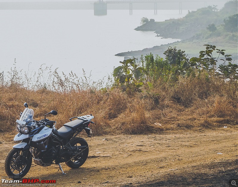 Hobbes, my 2015 Triumph Tiger 800 XRX | EDIT: Now sold-picsart_120311.54.05.jpg