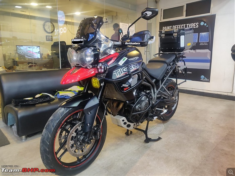 Hobbes, my 2015 Triumph Tiger 800 XRX | EDIT: Now sold-b107ab4312d64695a1e46561eef3c55d.jpeg