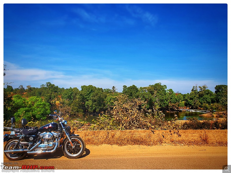 My pre-owned Harley Davidson Superlow XL883L-img_20201207_231207_484.jpg