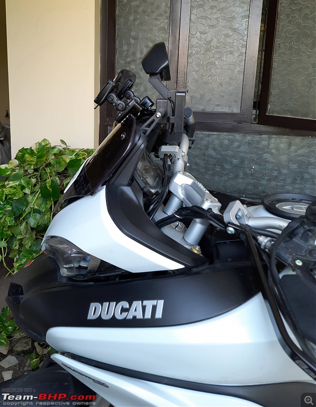 My Silk White Ducati Multistrada 950 - One bike for many roads-20201212_130636.jpg