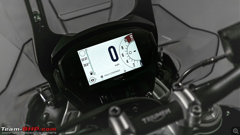 My Triumph Connectivity available on older models from Dec 21-2018triumphtiger800xrt3.jpg