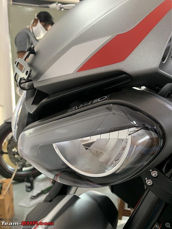 My 2020 Triumph Street Triple R BS6 Review | EDIT: 22,000 km up & sold-2e3e10fe29b049d98b186ed48174b568.jpeg