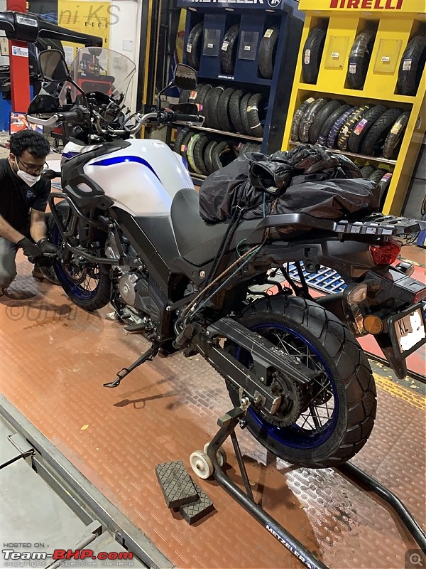 Suzuki V-Strom 650 XT - A foray into the world of adventure biking-01.jpeg