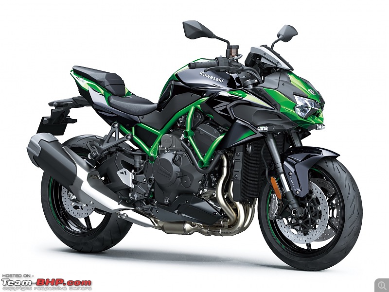 Kawasaki teases supercharged streetfighter - Z H2-20210104_174601.jpg