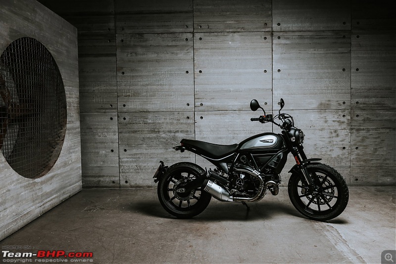 Ducati to launch 12 bikes in 2021; opens bookings for Scrambler Icon-scrambler-icon-dark-3.jpg