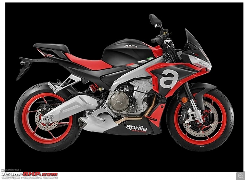 2020 Aprilia RS 660 unveiled-smartselect_20210108132202_chrome.jpg