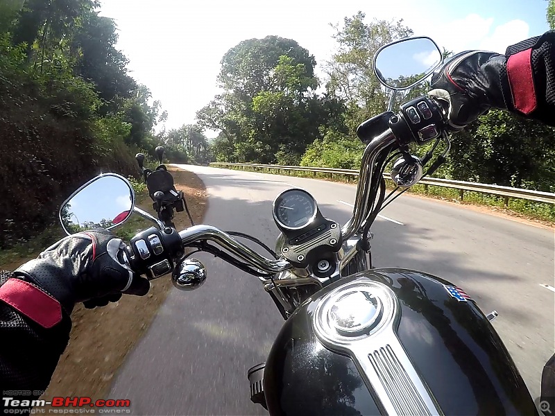 My pre-owned Harley Davidson Superlow XL883L-videocapture_20210110184029.jpg