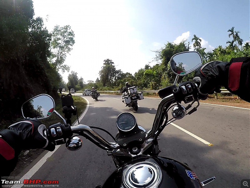 My pre-owned Harley Davidson Superlow XL883L-videocapture_20210110183921.jpg