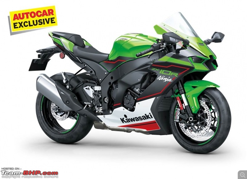 2021 Kawasaki Ninja ZX-10R and ZX-10RR unveiled. Edit: Launched at 14.99 lakhs-smartselect_20210113110057_chrome.jpg