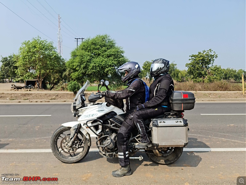 Hobbes, my 2015 Triumph Tiger 800 XRX | EDIT: Now sold-20210117_115138.jpg