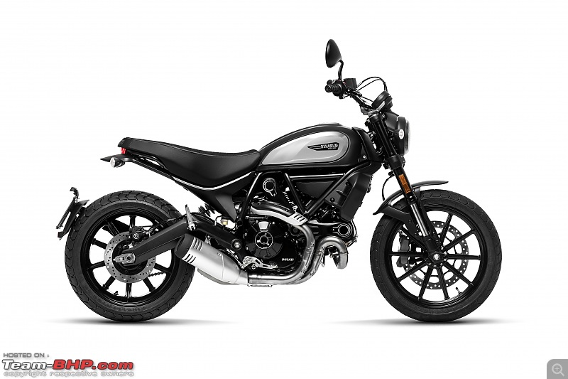 Ducati launches BS6 Scrambler range in India-ducati-scrambler-icon-dark-1.jpg