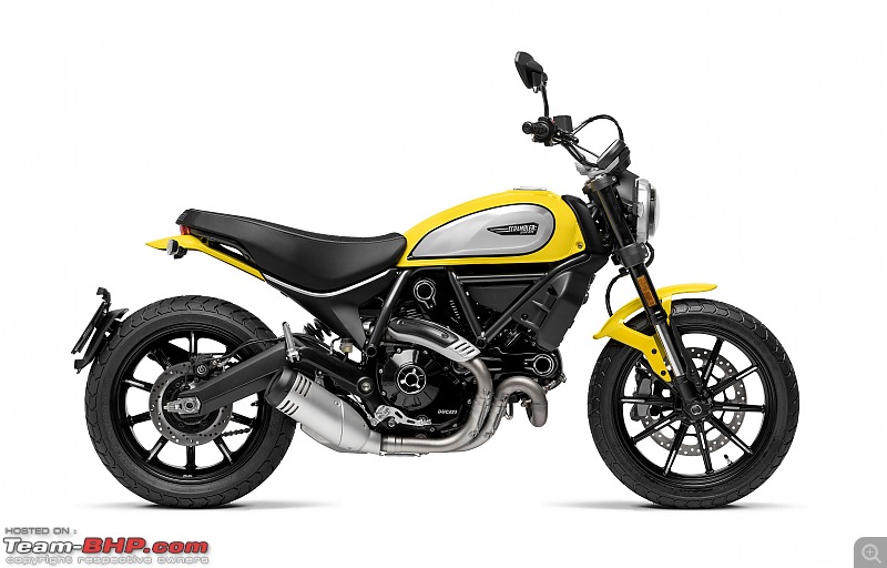 Ducati launches BS6 Scrambler range in India-ducati-scrambler-icon-2.jpg