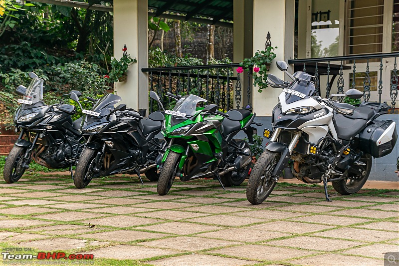 My Silk White Ducati Multistrada 950 - One bike for many roads-dsc_0060.jpg