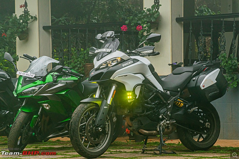 My Silk White Ducati Multistrada 950 - One bike for many roads-dsc_0165.jpg