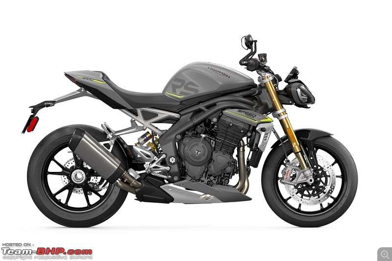 2021 Triumph Speed Triple 1200 RS teased. EDIT: Launched at Rs. 16.95 lakh-smartselect_20210126191035_chrome.jpg