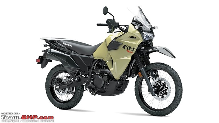 2021-22 Kawasaki KLR650 launched!-eb657139f1724d478d0f1abd5324519a.jpg