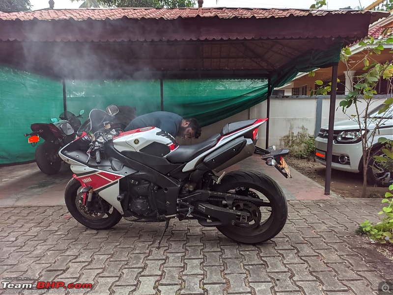 Review: My Yamaha R1 (WGP 50th Anniversary Edition)-whatsapp-image-20210201-11.23.09-am-1.jpeg