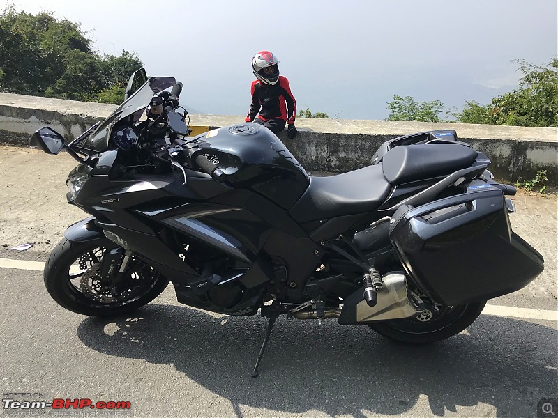 Living an evolved dream: My 2019 Kawasaki Ninja 1000 ownership review. Edit: 4 years up!-img_2609.jpg