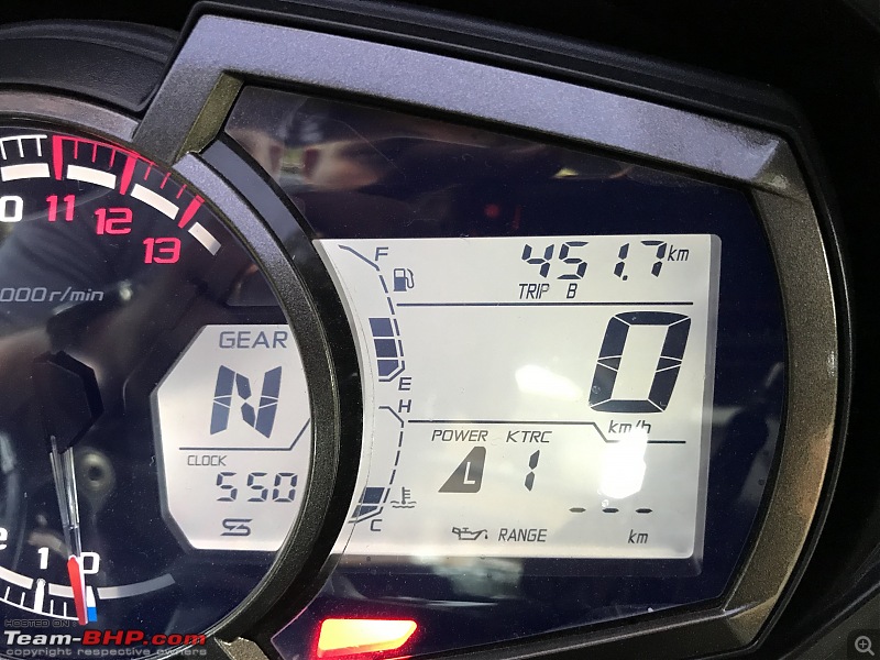 Living an evolved dream: My 2019 Kawasaki Ninja 1000 ownership review. Edit: 5 years up!-img_2709.jpg