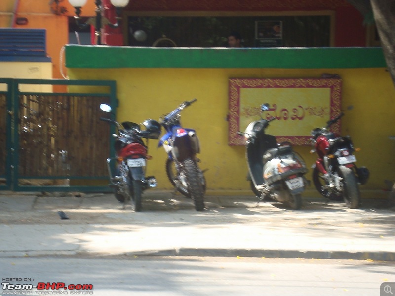 Superbikes spotted in India-nok4.jpg