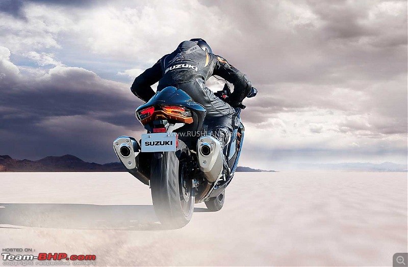 The 2021 Suzuki Hayabusa unveiled with a 1,340 cc engine-20210205_132117.jpg