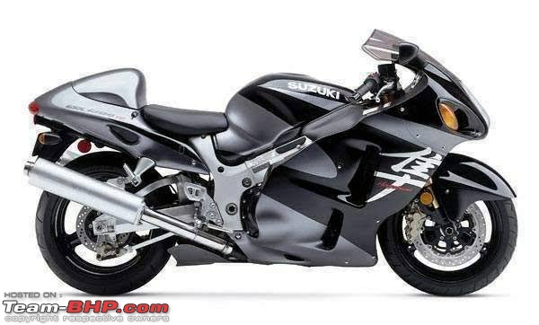 The 2021 Suzuki Hayabusa unveiled with a 1,340 cc engine-bfaf07aff5b146df9d8b886a4bf2768e.jpeg