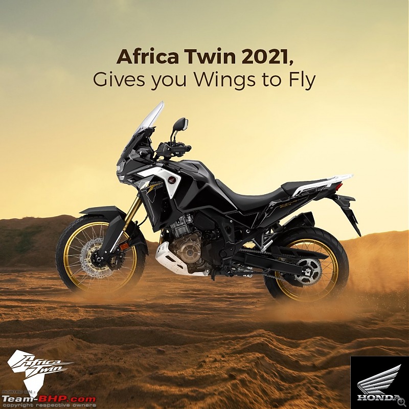 Honda Africa Twin Adventure Sports at Rs. 16 lakh-20210209_122826.jpg