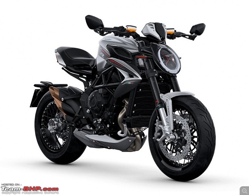 2021 MV Agusta Brutale and Dragster unveiled-smartselect_20210213094521_chrome.jpg