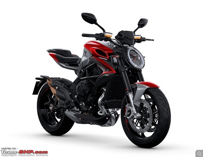 2021 MV Agusta Brutale and Dragster unveiled-smartselect_20210213094552_chrome.jpg