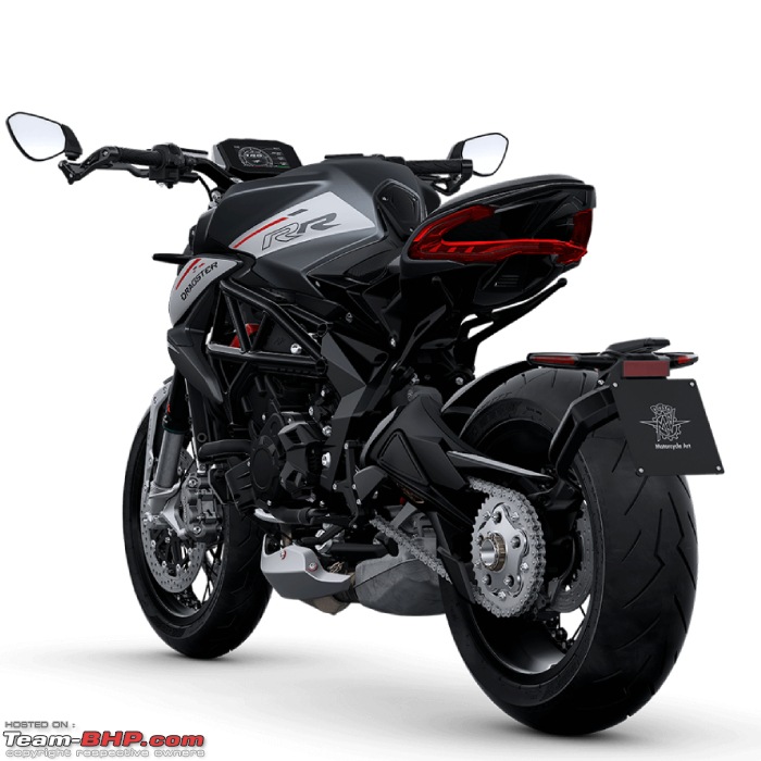 2021 MV Agusta Brutale and Dragster unveiled-20210213_094616.jpg