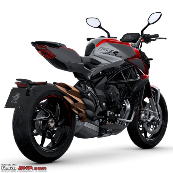 2021 MV Agusta Brutale and Dragster unveiled-20210213_094630.jpg