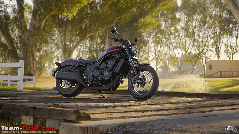 The 2021 Rebel 1100 DCT : Honda's highest displacement motorcycle-20210215-1.png