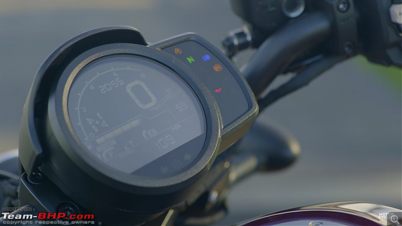 The 2021 Rebel 1100 DCT : Honda's highest displacement motorcycle-20210215-3.png