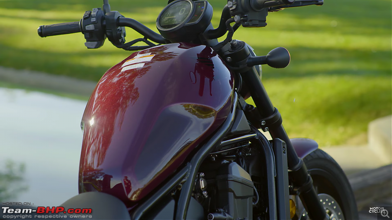 The 2021 Rebel 1100 DCT : Honda's highest displacement motorcycle-20210215-5.png