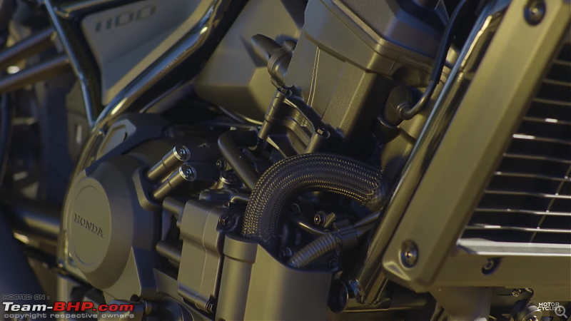 The 2021 Rebel 1100 DCT : Honda's highest displacement motorcycle-20210215-7.png