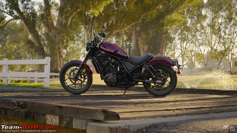 The 2021 Rebel 1100 DCT : Honda's highest displacement motorcycle-20210215-9.png