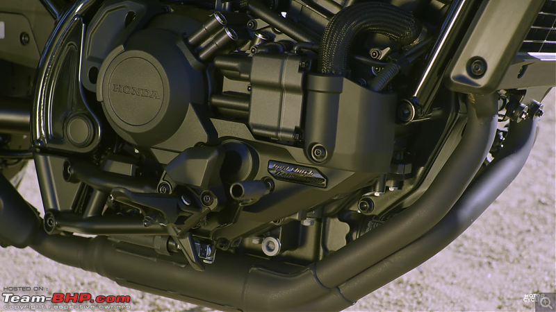 The 2021 Rebel 1100 DCT : Honda's highest displacement motorcycle-20210215-11.png