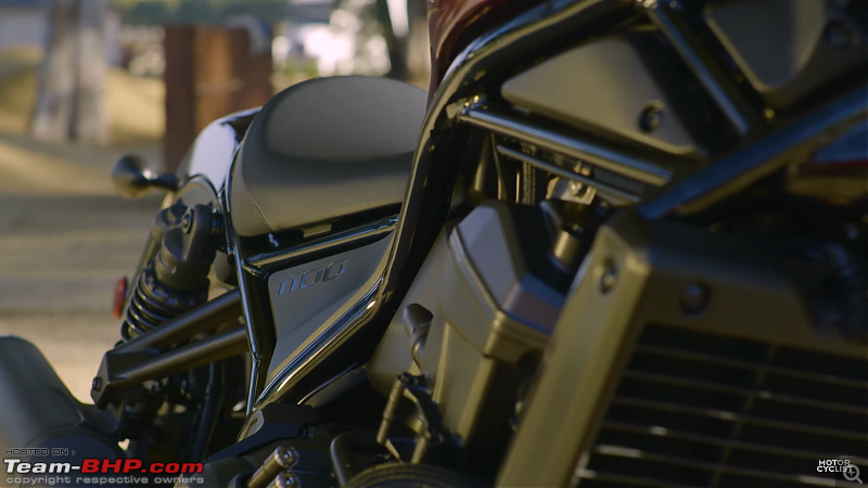 The 2021 Rebel 1100 DCT : Honda's highest displacement motorcycle-20210215-22.png