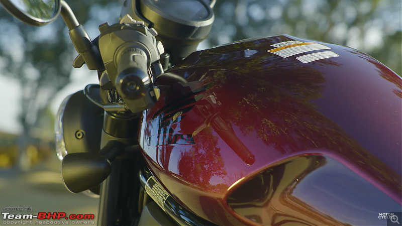 The 2021 Rebel 1100 DCT : Honda's highest displacement motorcycle-20210215-24.png