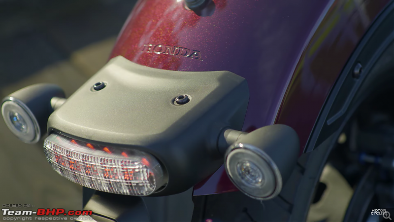 The 2021 Rebel 1100 DCT : Honda's highest displacement motorcycle-20210215-26.png