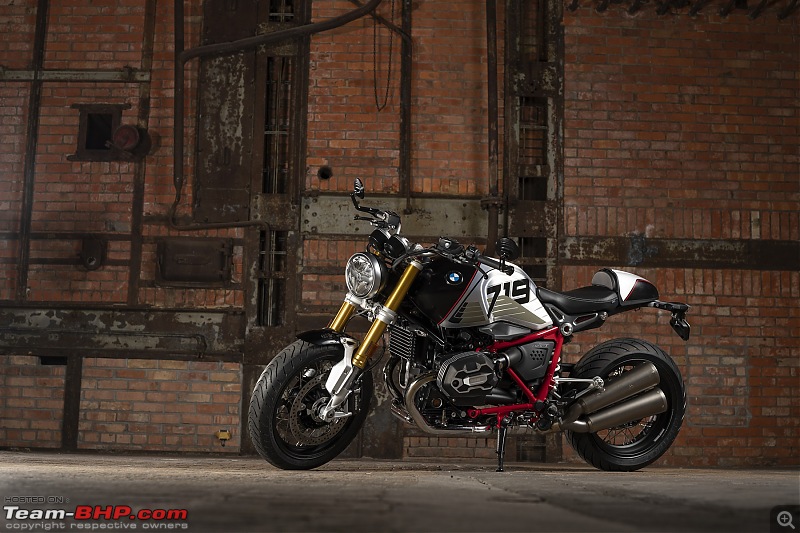 BMW R nineT and R nineT Scrambler launched in India-bmw-r-ninet.jpg