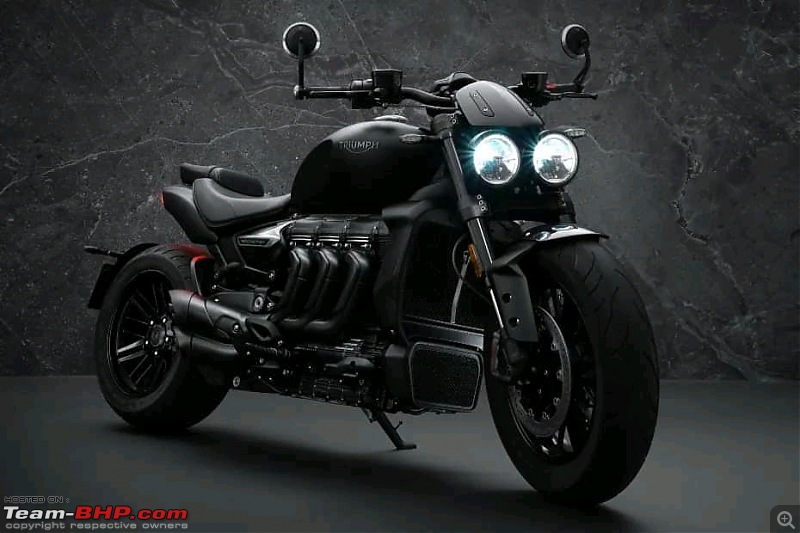 Triumph Rocket 3 GT launch on September 10, 2020-fb_img_16152990294453851.jpg