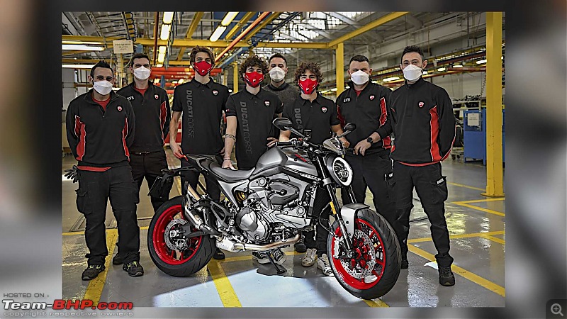 2021 Ducati Monster unveiled-2021ducatimonsterentersproductionfirstbikeoffassemblyline.jpg