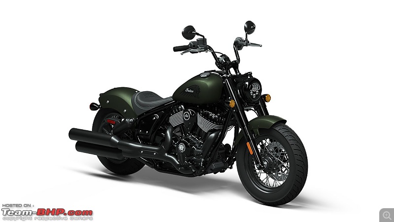 2022 Indian Motorcycle Chief range priced from Rs. 20.76 lakh-chief_bobber_dark_horse_sagebrush_smoke_front_3q.jpg