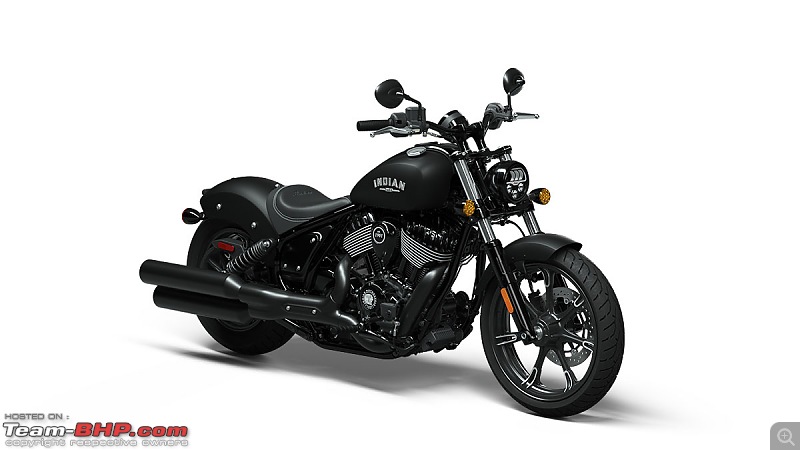 2022 Indian Motorcycle Chief range priced from Rs. 20.76 lakh-chief_dark_horse_black_smoke_front_3q.jpg