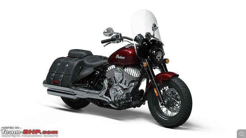 2022 Indian Motorcycle Chief range priced from Rs. 20.76 lakh-super_chief_limited_maroon_metallic_front_3q.jpg